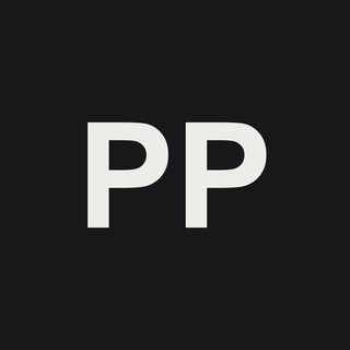 PP
