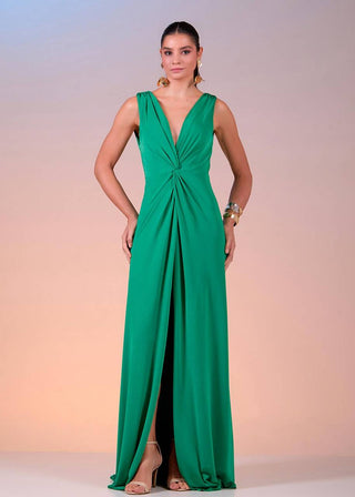 Dress Ametista - Esmeralda 281252VD17