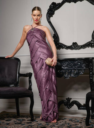 Vestido - Ametista 2815661078