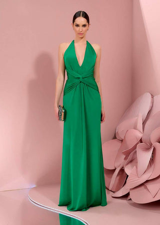 Dress Royal Paris - Esmeralda 281391VD17