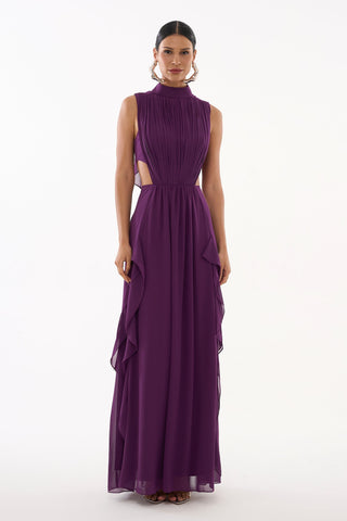 Vestido Maraísa - 281542
