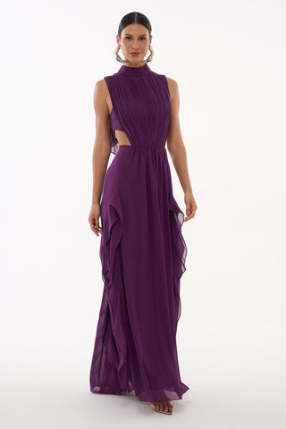 Vestido Maraísa - 281542