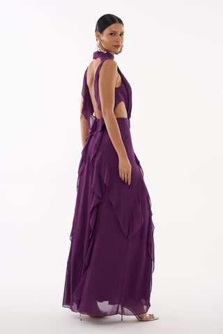 Vestido Maraísa - 281542
