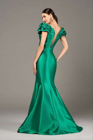 DRESS SOPHIE