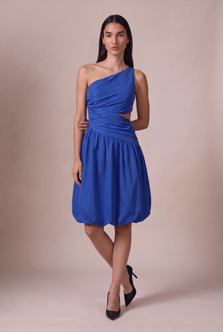 Dress Sorrento Elegance Royal 221305RAZ05 - 2