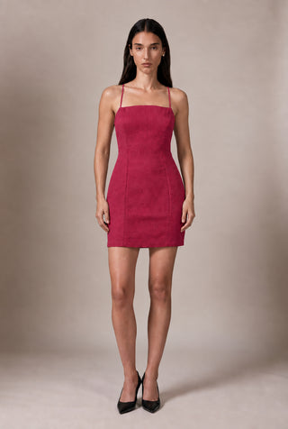 Dress Ana Cecilia - Hibisco 2290171309