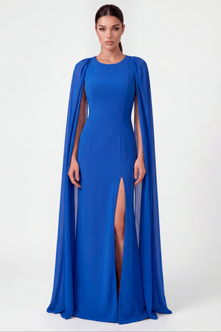 Dress Paloma - 281011
