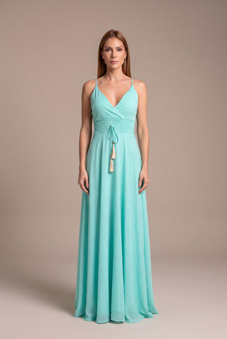 Dress Ibiza - Acgua