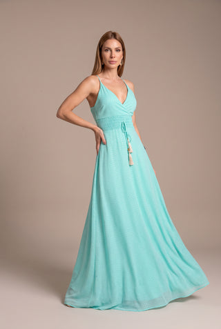 Dress Ibiza - Acgua