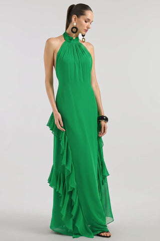 Dress Brume De Paris - Esmeralda 231301VD17
