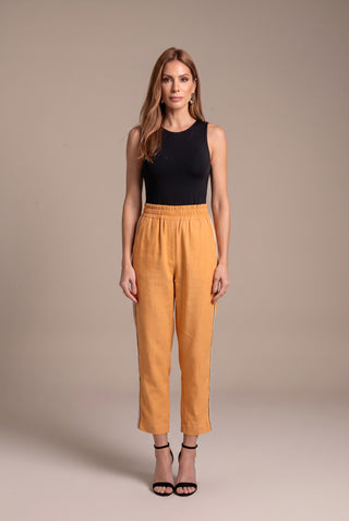 Calça Jogging Altheisure - Ginger 241213LA10