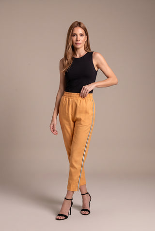 Calça Jogging Altheisure - Ginger 241213LA10