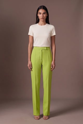 Calça Edithe - Lima