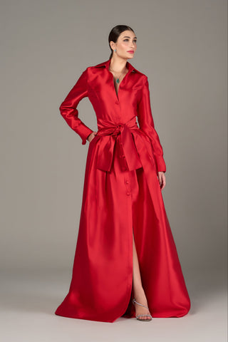 CONJUNTO PARTY LAURA