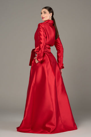 CONJUNTO PARTY LAURA