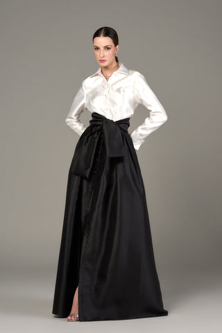 CONJUNTO PARTY LAURA