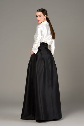 CONJUNTO PARTY LAURA