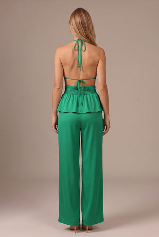 Conjunto Bolonha - Esmeralda 251209VD17