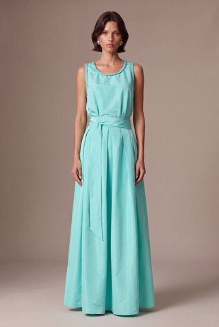 Conjunto Pomezia - Acqua