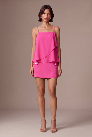 Conjunto Ravello Pink - frente