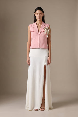 Saia - Off White