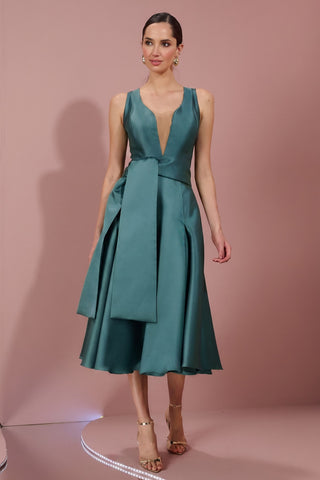Dress Dream Glow - Glacial Hard 2713071044