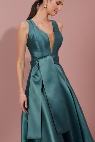 Dress Dream Glow - Glacial Hard 2713071044