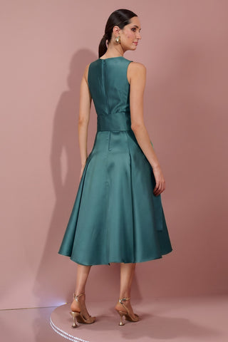 Dress Dream Glow - Glacial Hard 2713071044