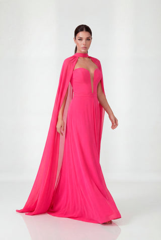 Dress Party Luiza - 281033