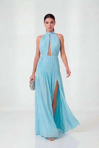 Dress Party Marcela - 281057