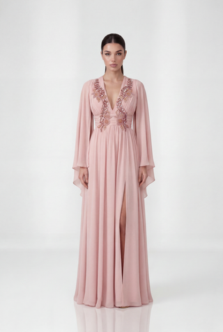 Vestido Valeria - 281104