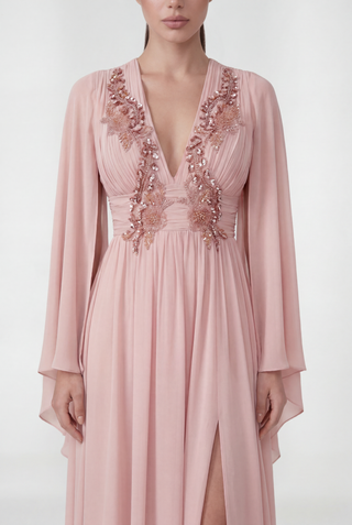 Vestido Valeria - 281104