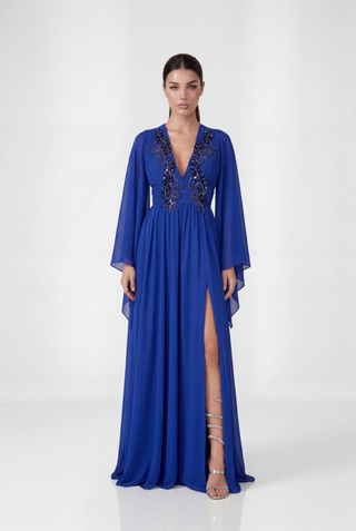 Vestido Valeria - 281104