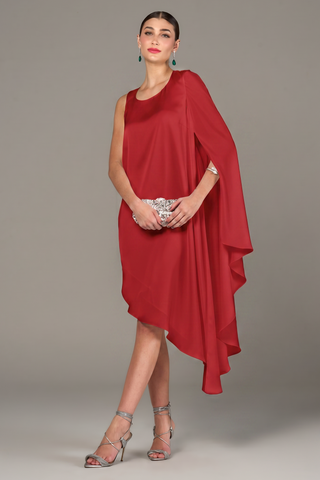 Dress Mariana - Rubi 221108VM20