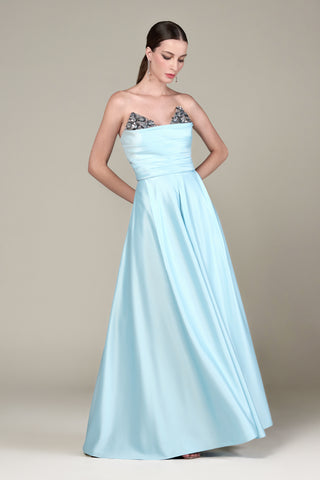 Dress Samira - 281121
