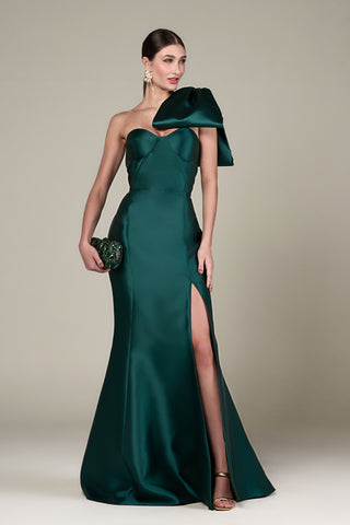 Vestido Simara