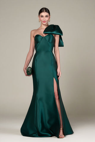 Vestido Simara