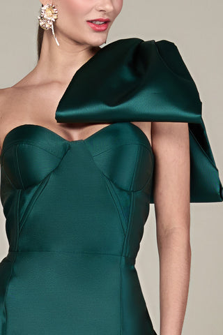 Vestido Simara