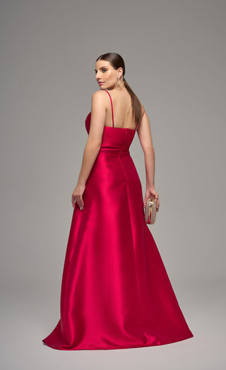DRESS PATY
