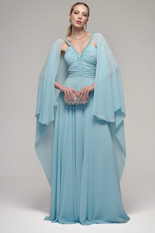 Dress Party Pérola - 281125