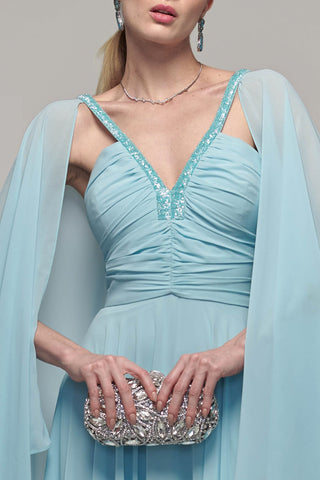 Dress Party Pérola - 281125