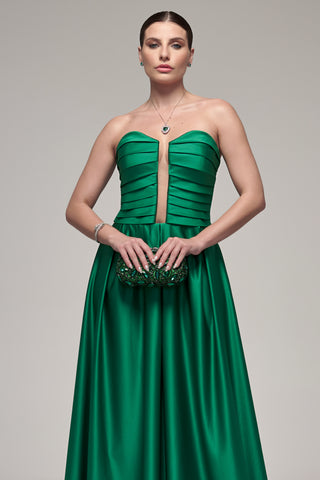 Dress Paty