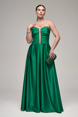 Dress Paty