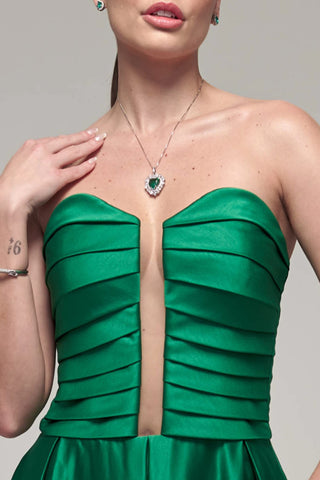 Dress Paty