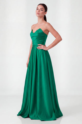 Dress Manu - 281165