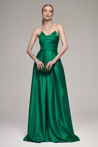 Dress Manu