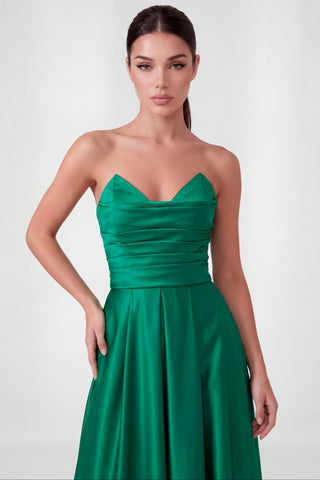 Dress Manu - 281165