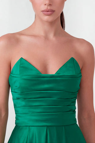 Dress Manu - 281165