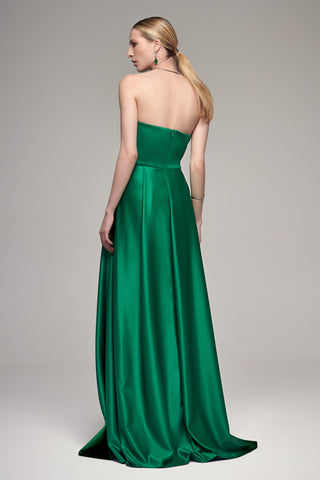 Dress Manu