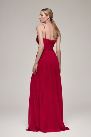 Dress Poliana
